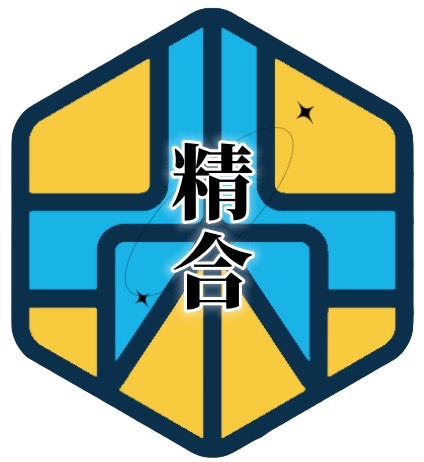 源順能源有限公司/精合空調