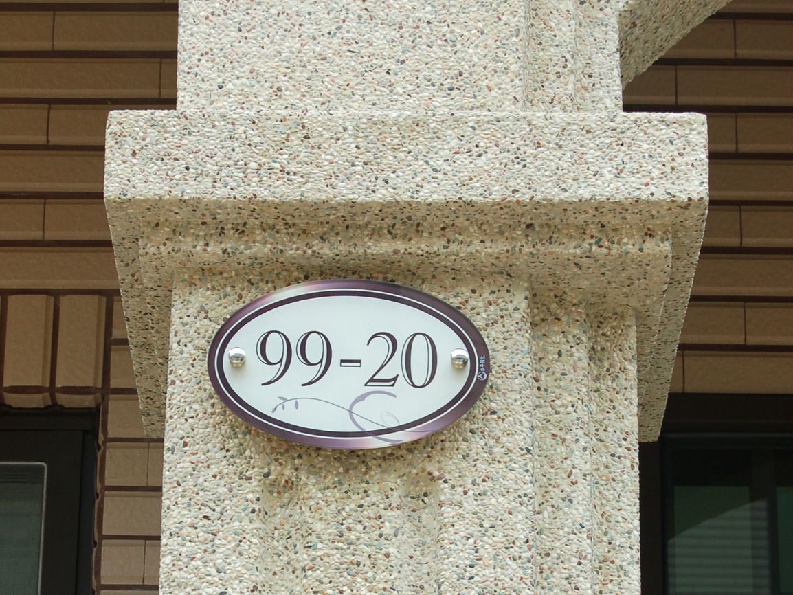 玻璃印刷-UV數位直印-億納印刷