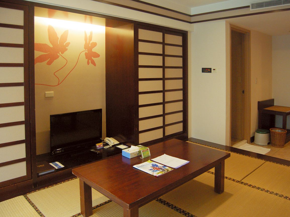 其它印刷-UV數位直印-億納印刷