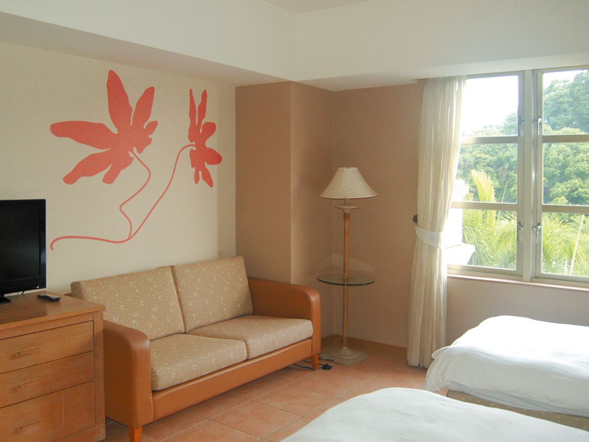 其它印刷-UV數位直印-億納印刷