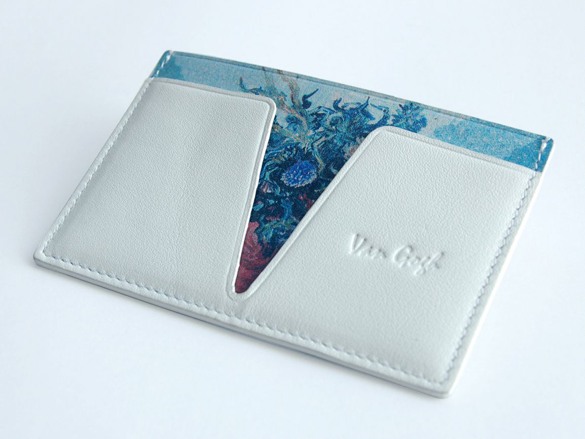 文創商品印刷-UV數位直印-億納印刷