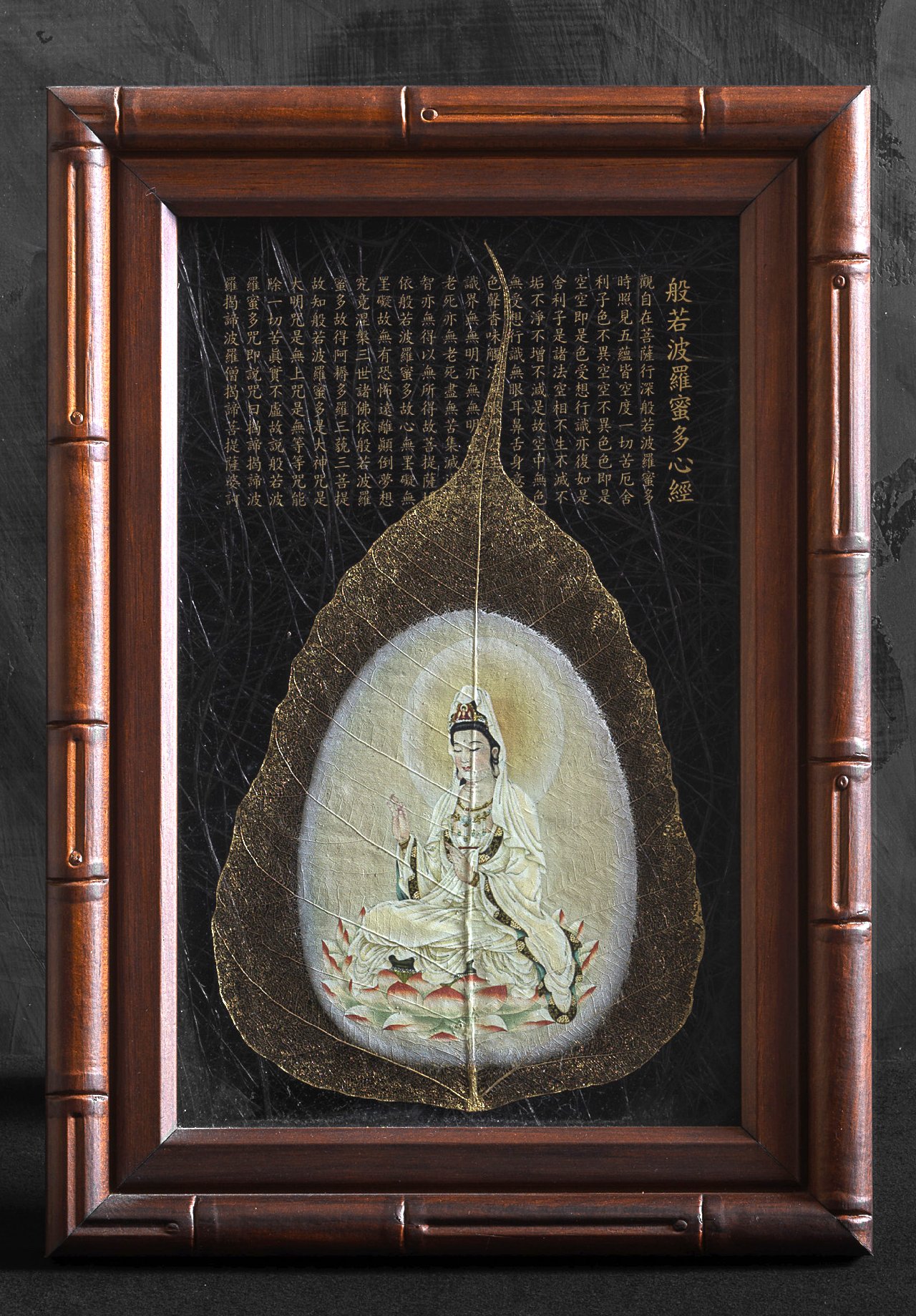 文創商品印刷-UV數位直印-億納印刷