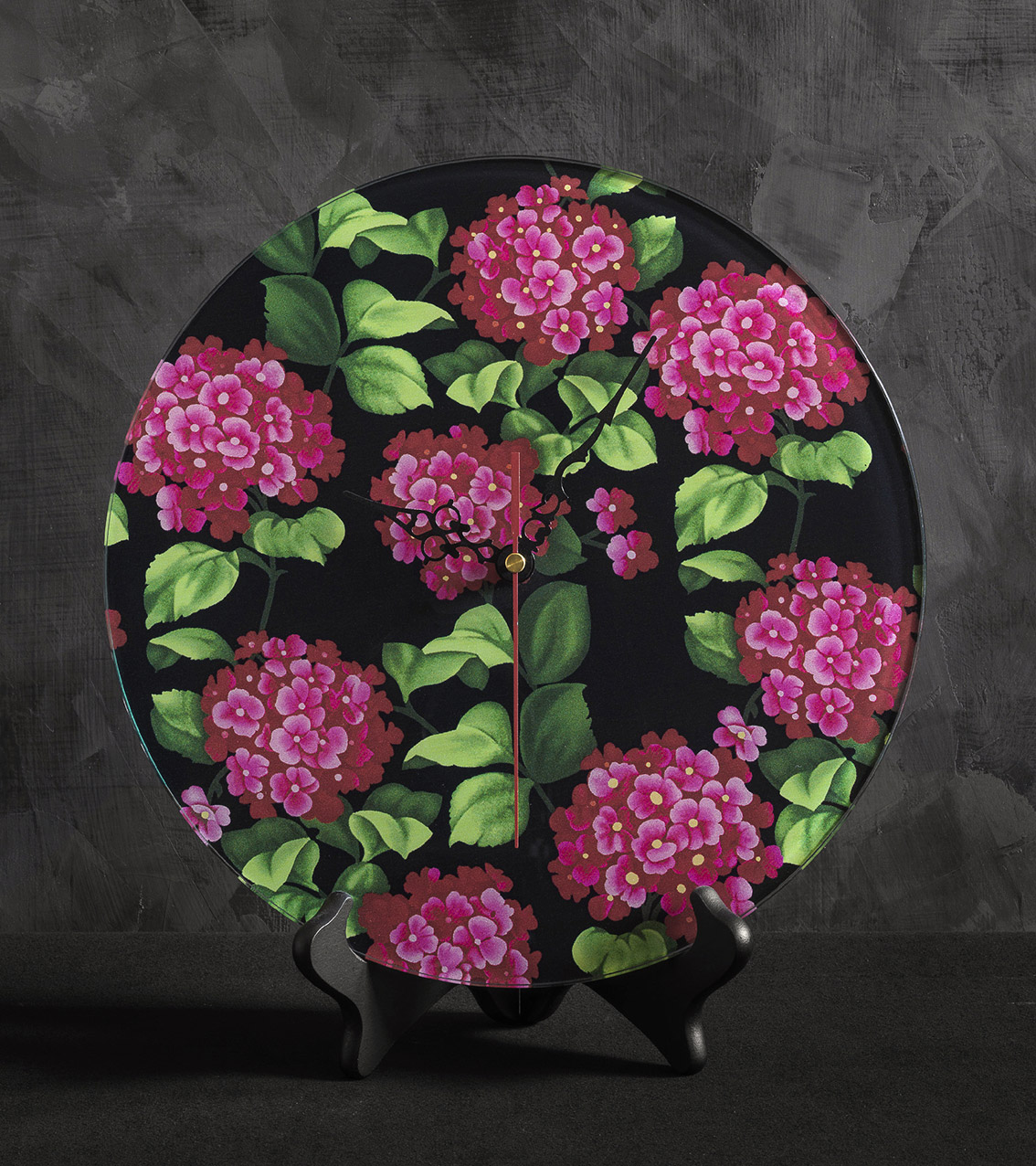 玻璃印刷-UV數位直印-億納印刷