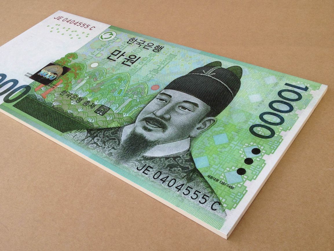 磁磚、馬賽克、板岩印刷-UV數位直印-億納印刷