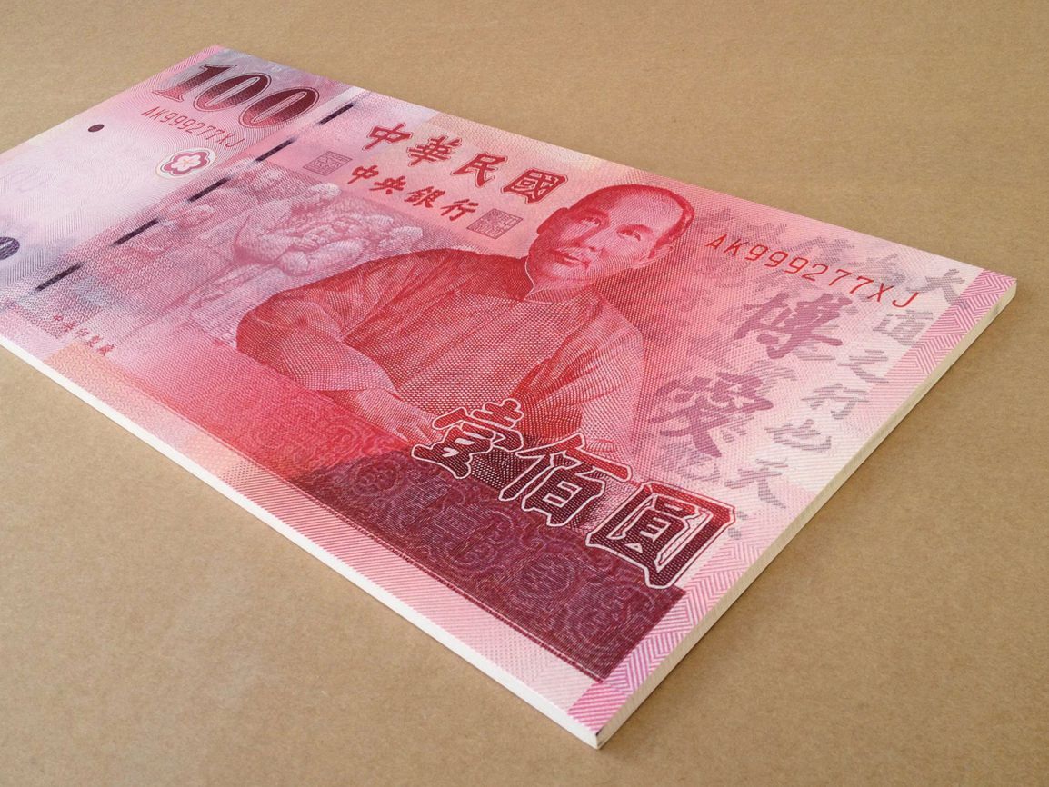 磁磚、馬賽克、板岩印刷-UV數位直印-億納印刷