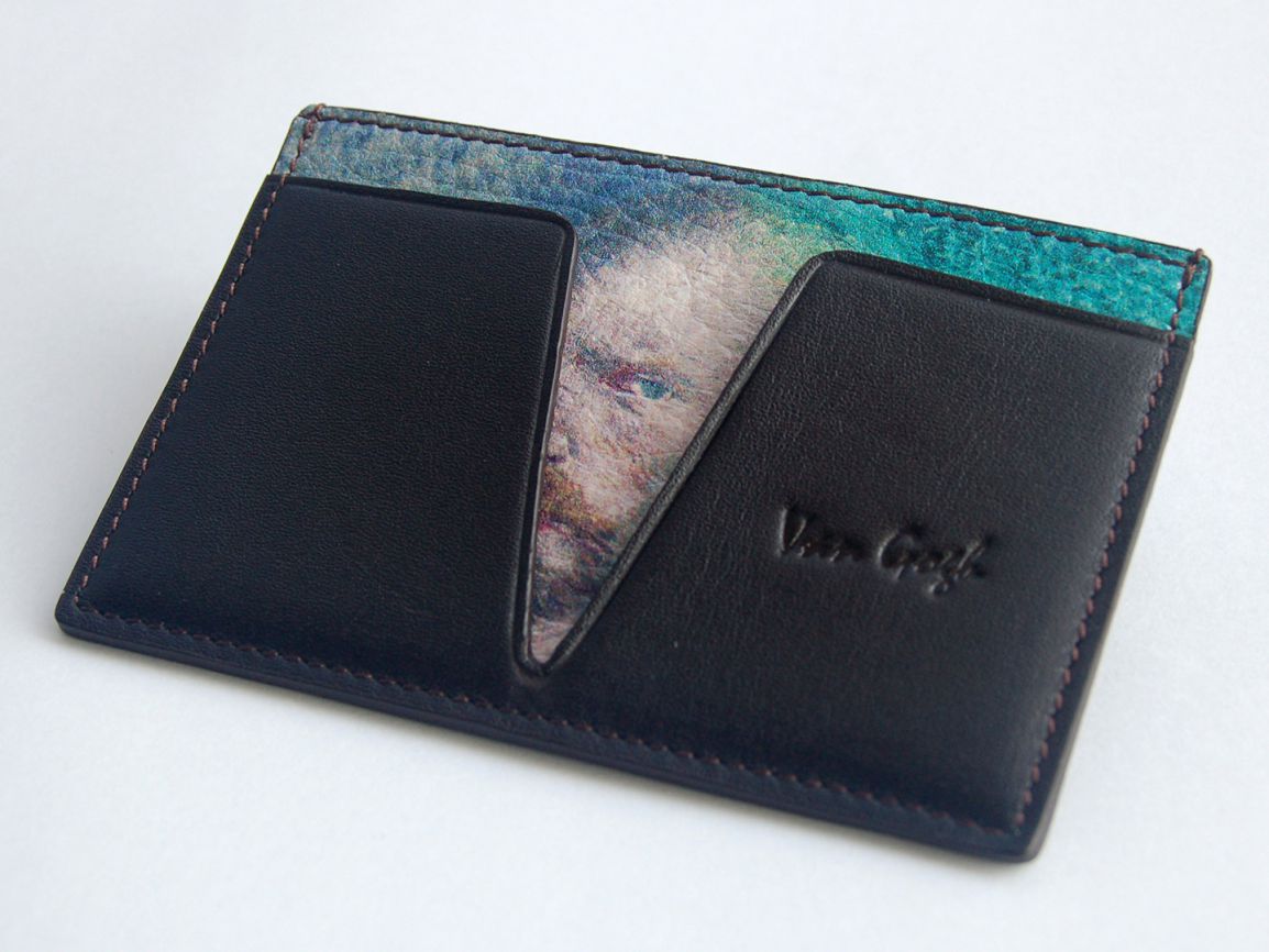 文創商品印刷-UV數位直印-億納印刷