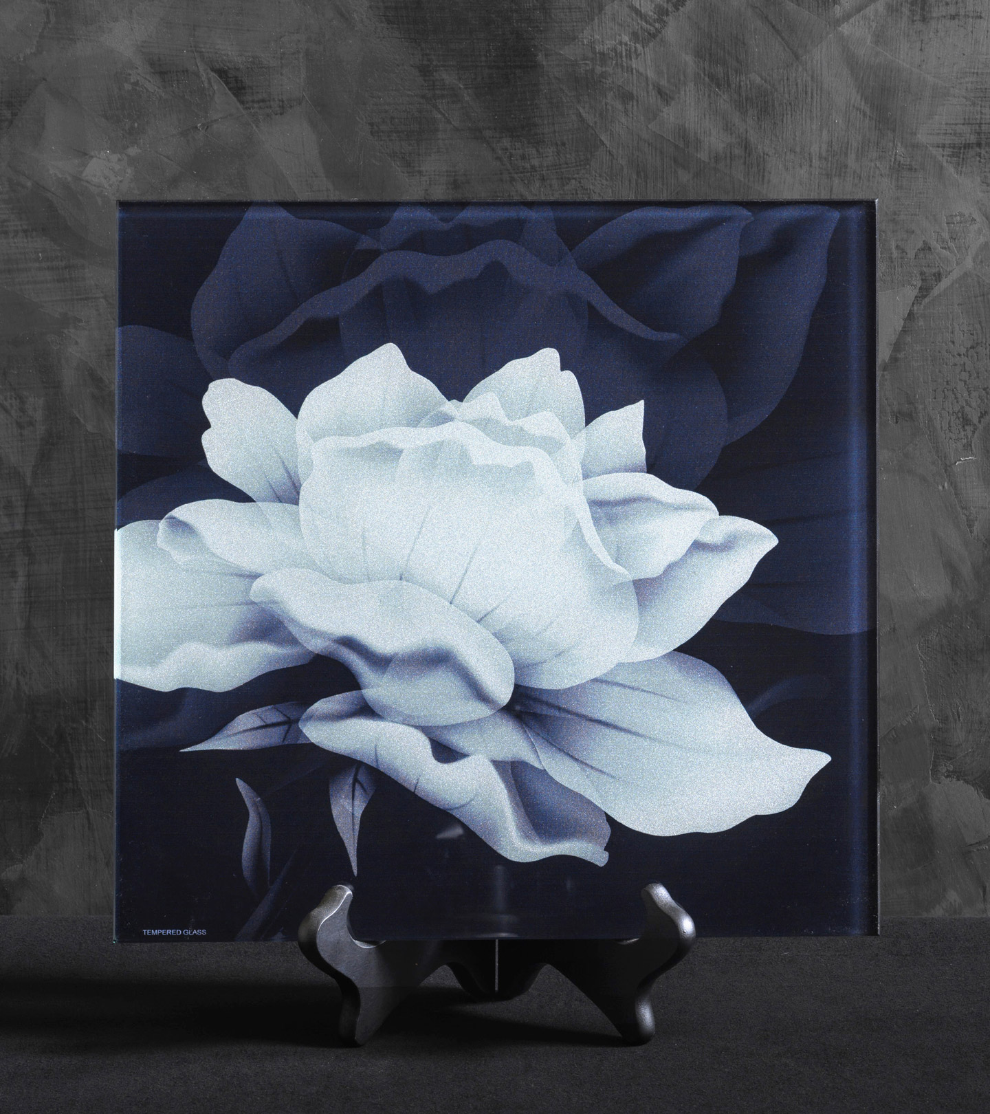 玻璃印刷-UV數位直印-億納印刷