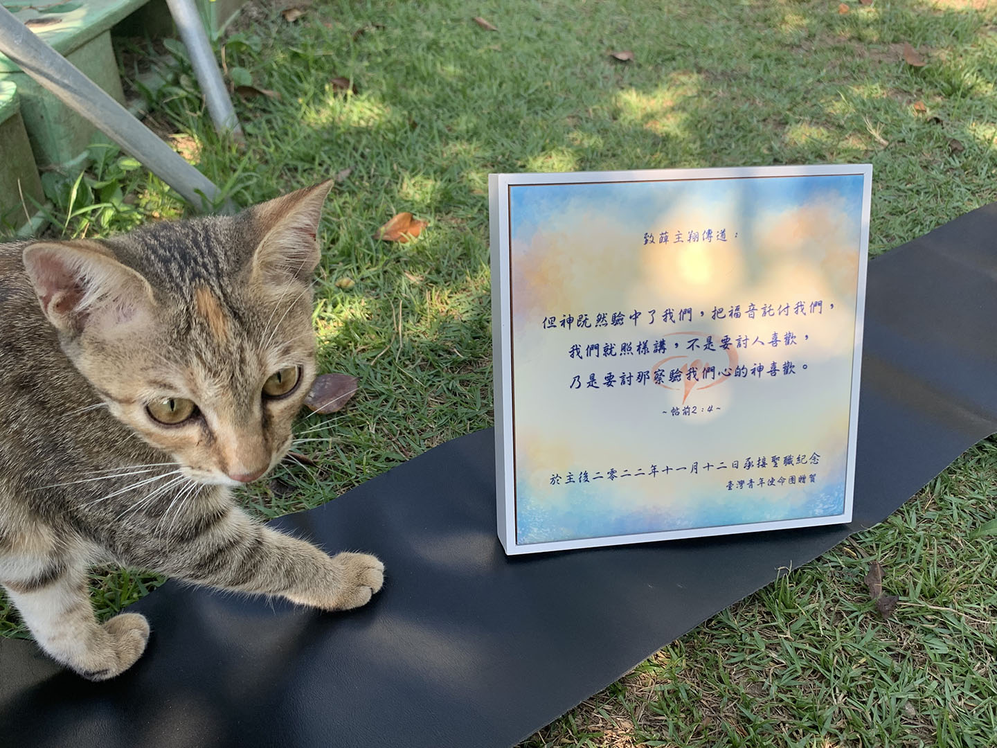 聘書印刷-禮贈品宣傳品-億納印刷