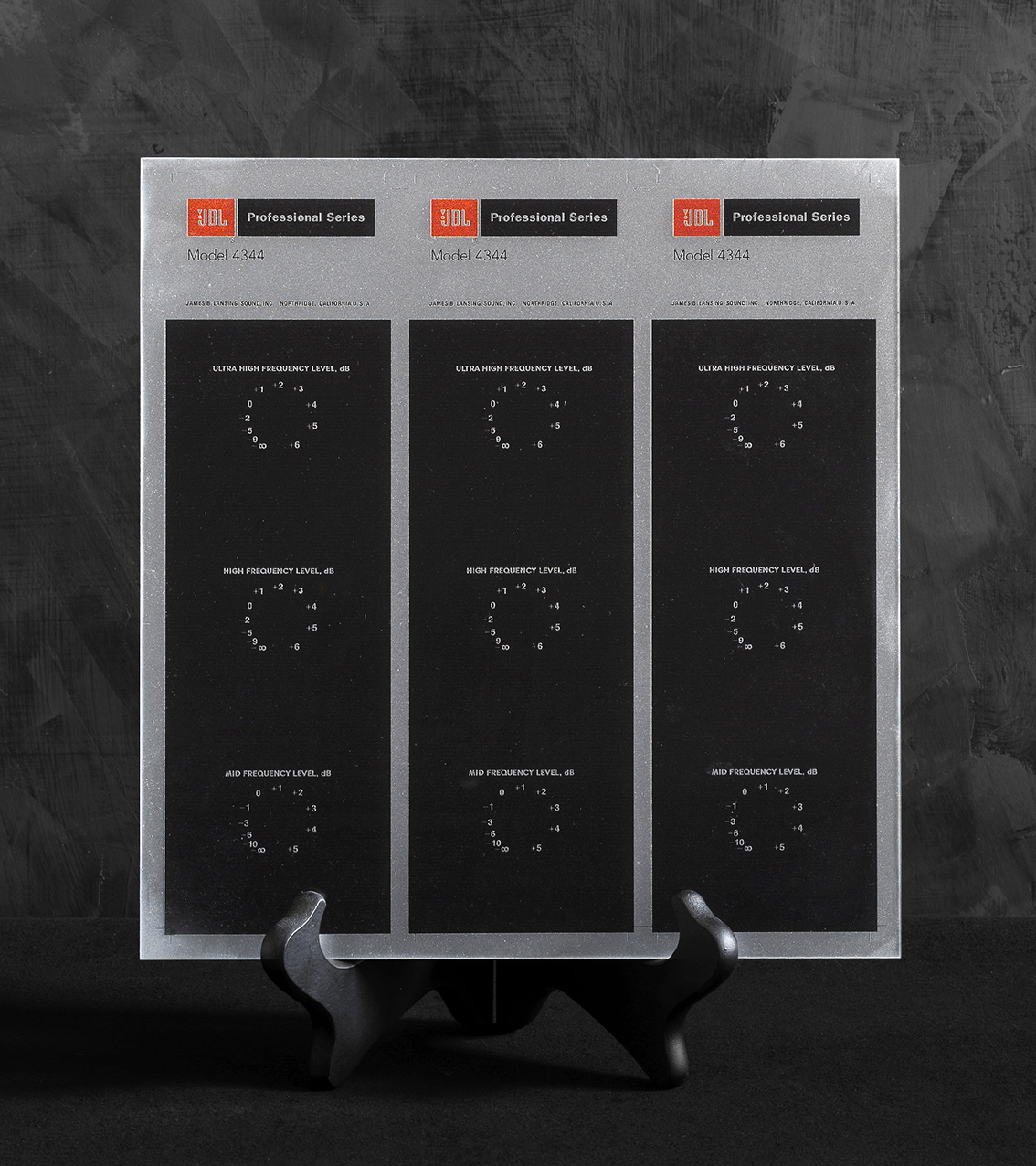 壓克力、PVC、PC印刷-UV數位直印-億納印刷