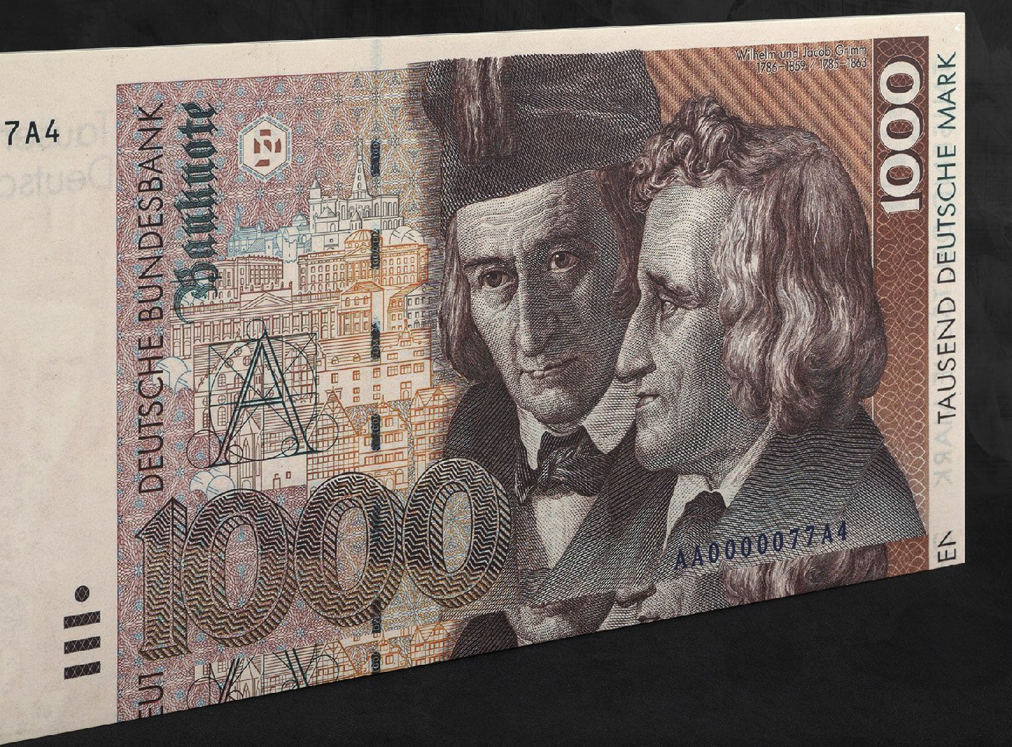 磁磚、馬賽克、板岩印刷-UV數位直印-億納印刷