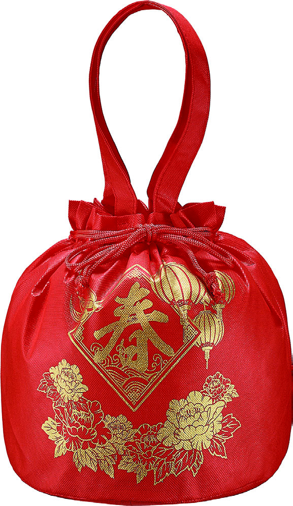 佛跳牆(吉燕迎春)無保溫