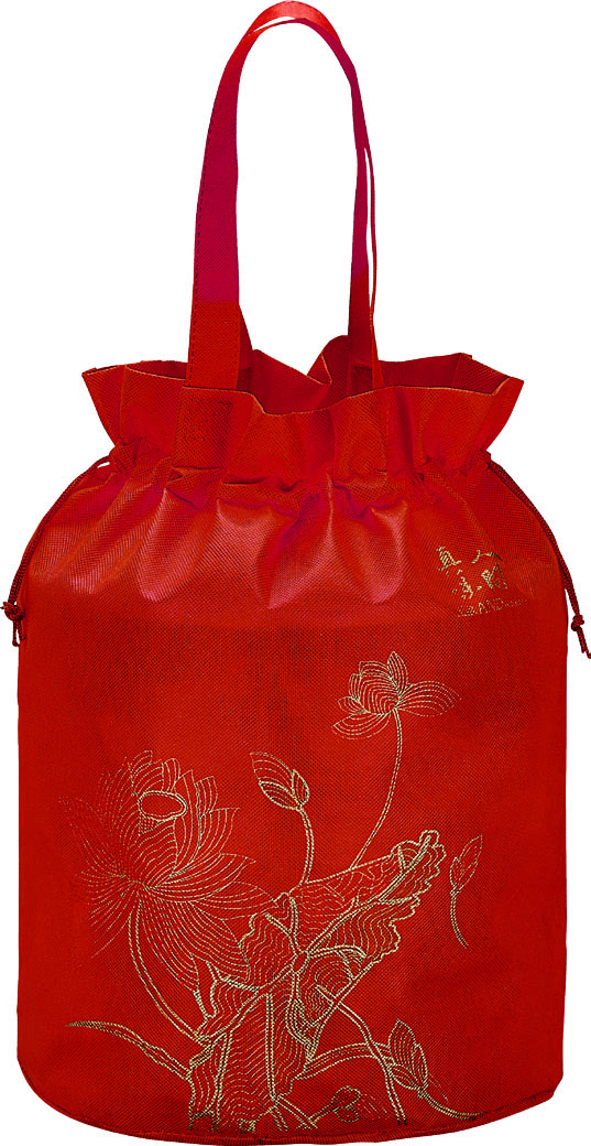 圓形4~5盤裝(真味人間)