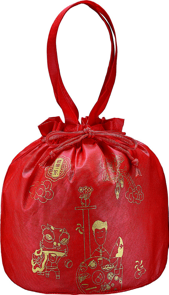 佛跳牆(圍爐歡樂ㄧ家)無保溫