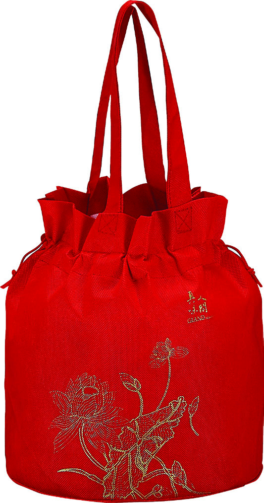 佛跳牆(真味人間)無保溫