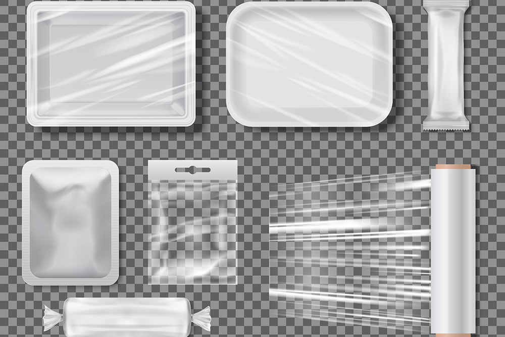 雄恩企業社｜高雄包裝材料與包裝機械專業供應商-包裝材料