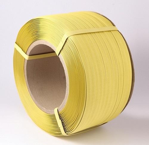 雄恩企業社｜高雄包裝材料與包裝機械專業供應商-包裝材料