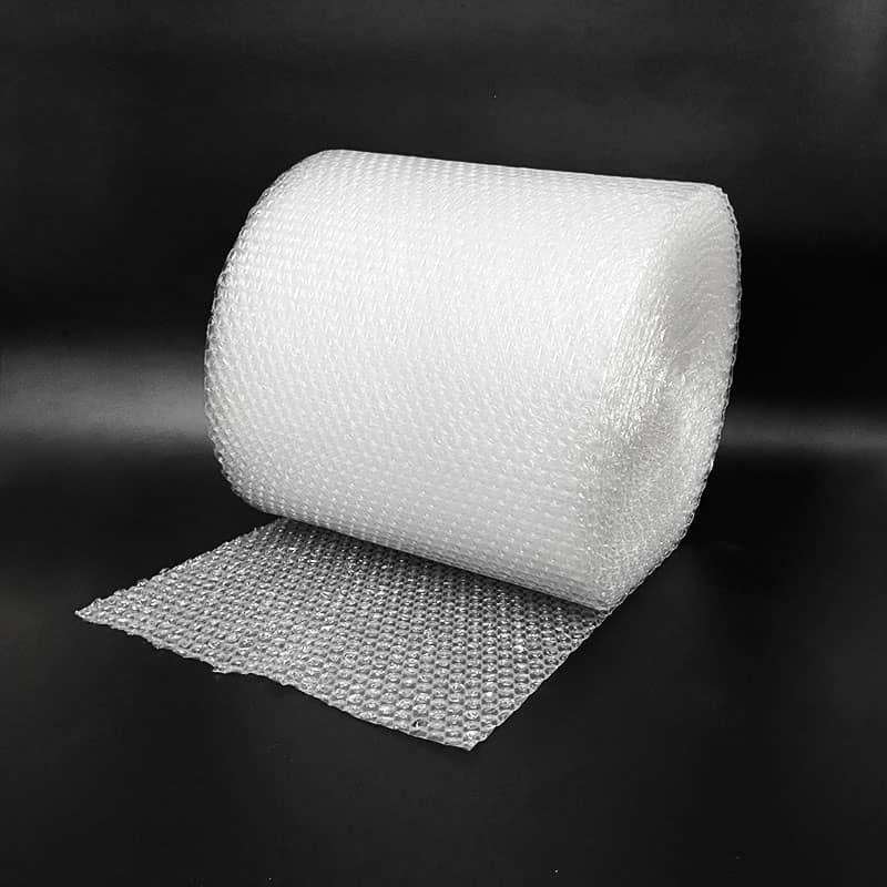 雄恩企業社｜高雄包裝材料與包裝機械專業供應商-包裝材料