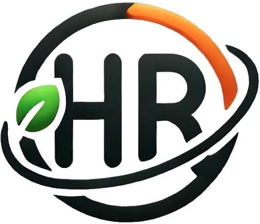 海芮工程有限公司-undefined