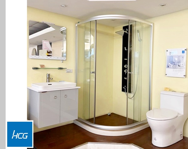 萬欣水電材料行-金門水電材料行｜金門和成衛浴｜金門東京衛浴｜天水飲水機-衛浴設備及用品