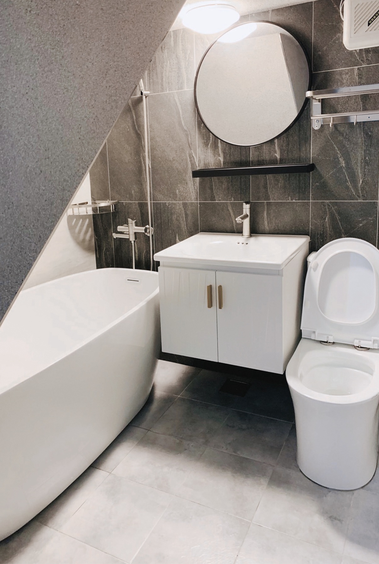 東京衛浴-衛浴設備