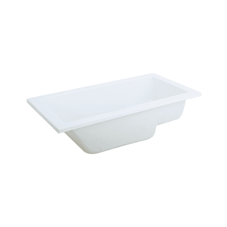 和成衛浴-壓克力浴缸