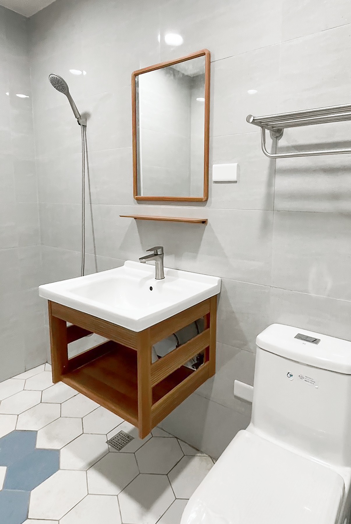 東京衛浴-衛浴設備