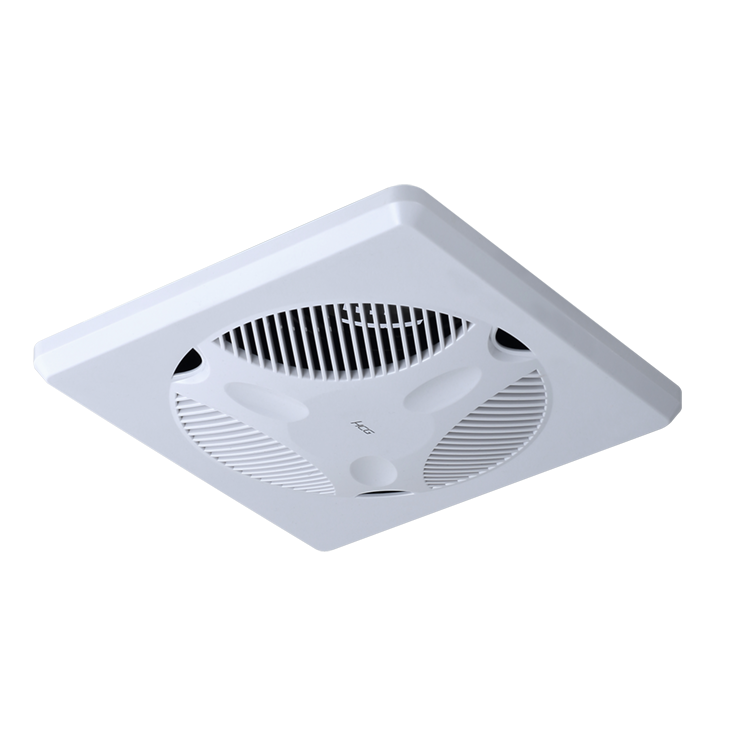 和成衛浴-浴室通風扇