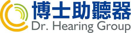 博士助聽器-金門門市