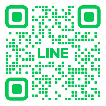 鴻餘紙業有限公司-紙品