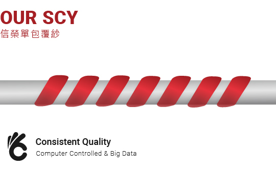 信榮纖維股份有限公司-undefined