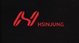 信榮纖維股份有限公司-undefined