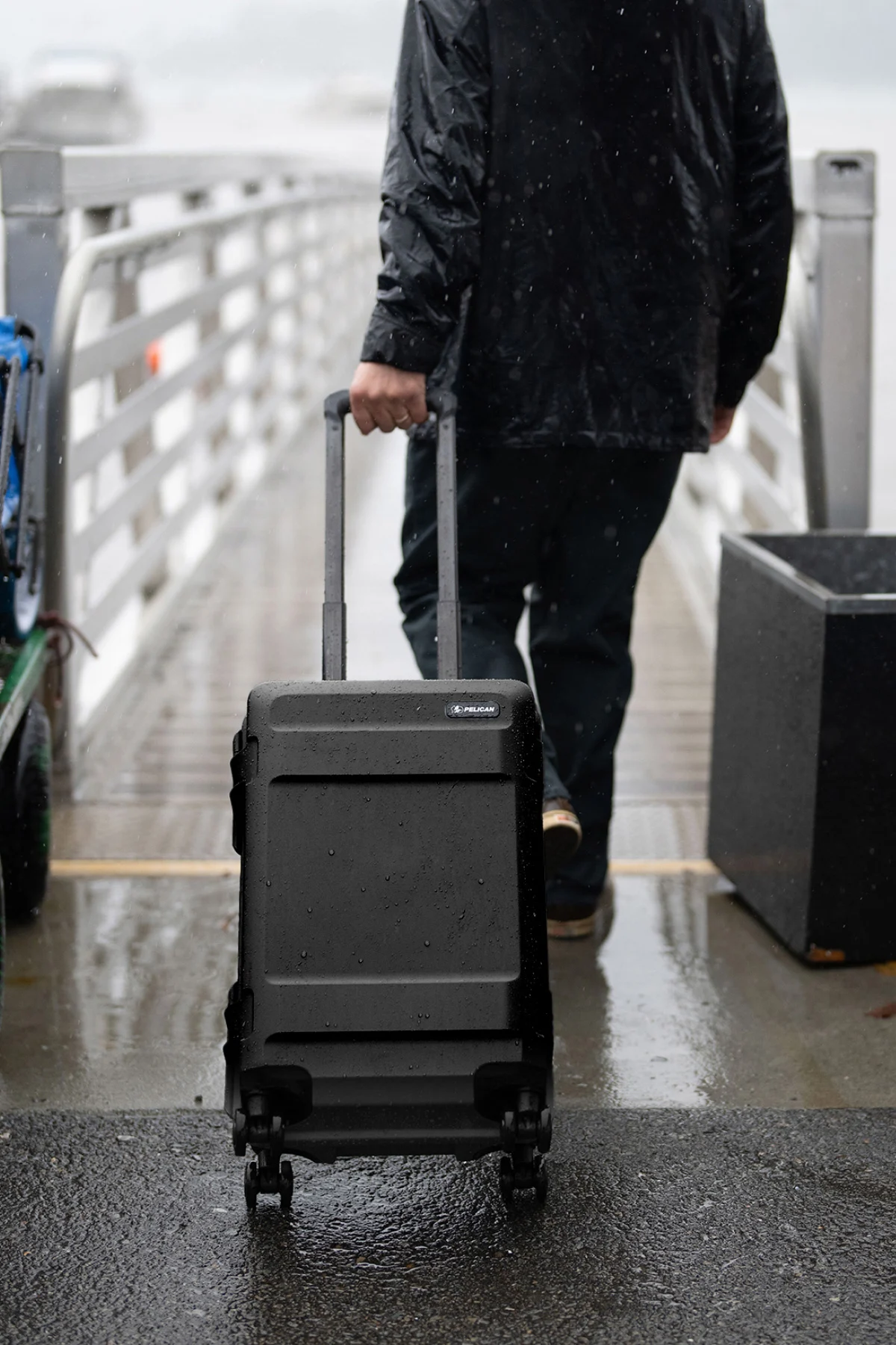 調色盤國際有限公司-工業安全器材