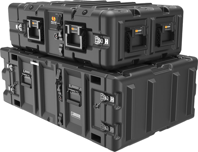 調色盤國際有限公司-工業安全器材