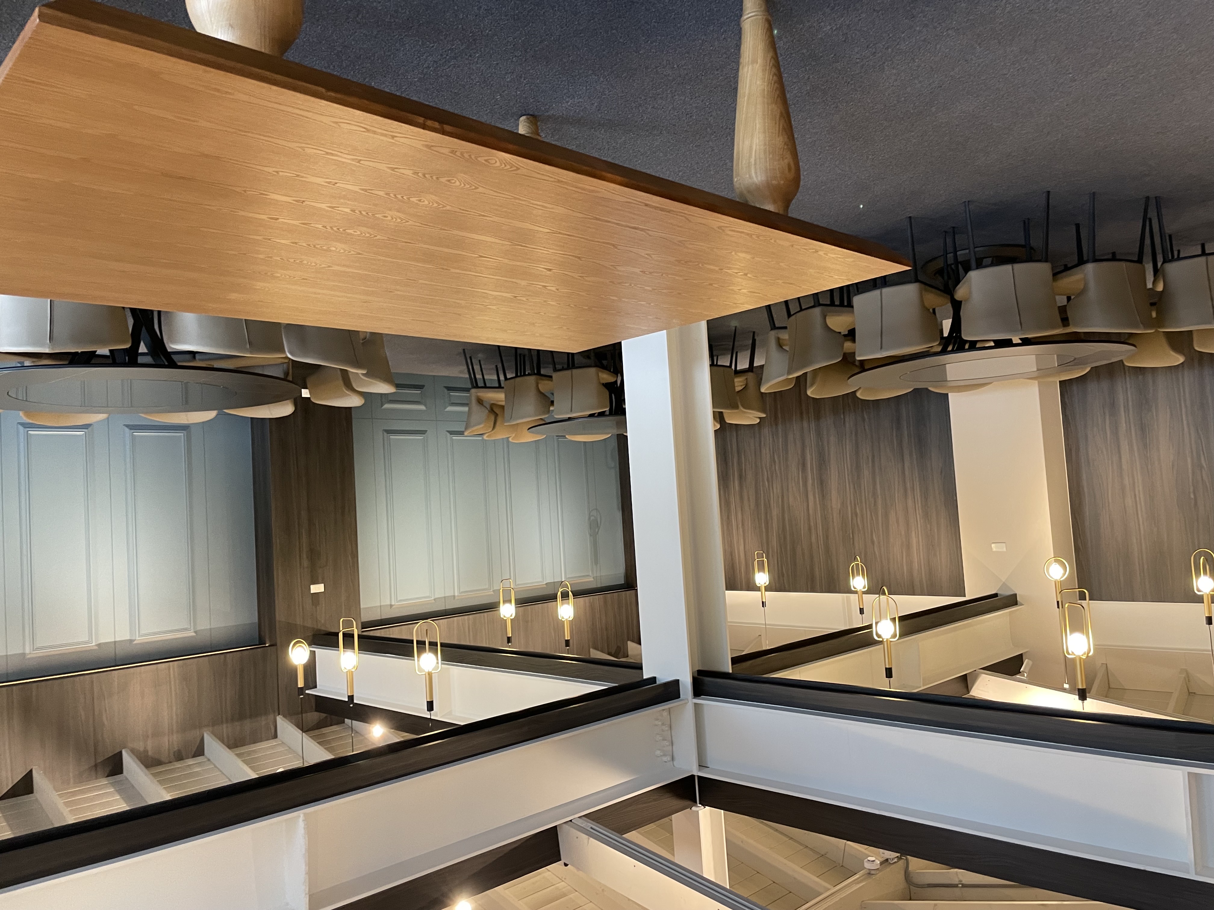 9E3B0311-3C66-4C2C-8781-986069DA40F5