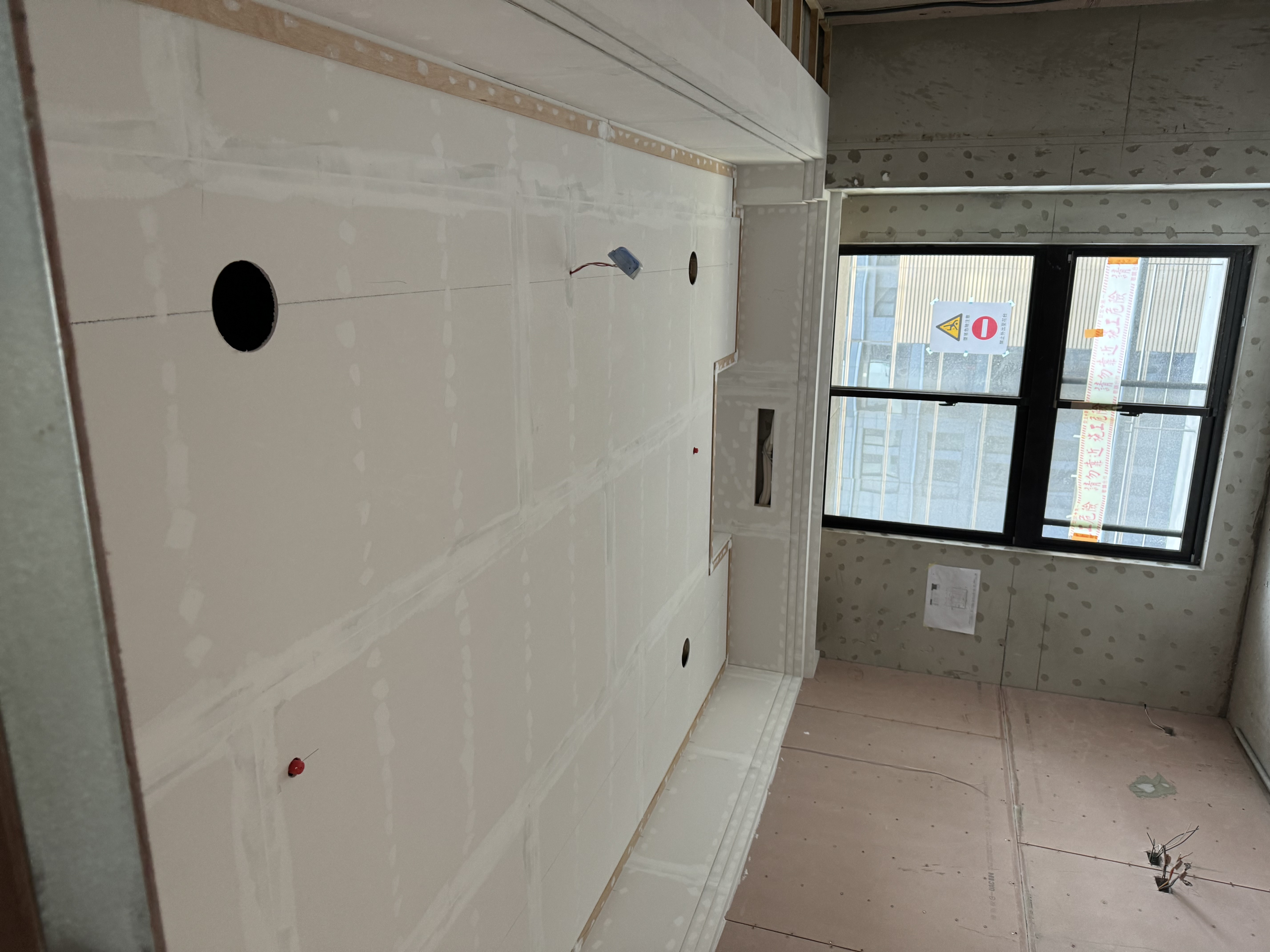 774EBCCB-724F-4A6B-BEA0-C46D7D4CECB9