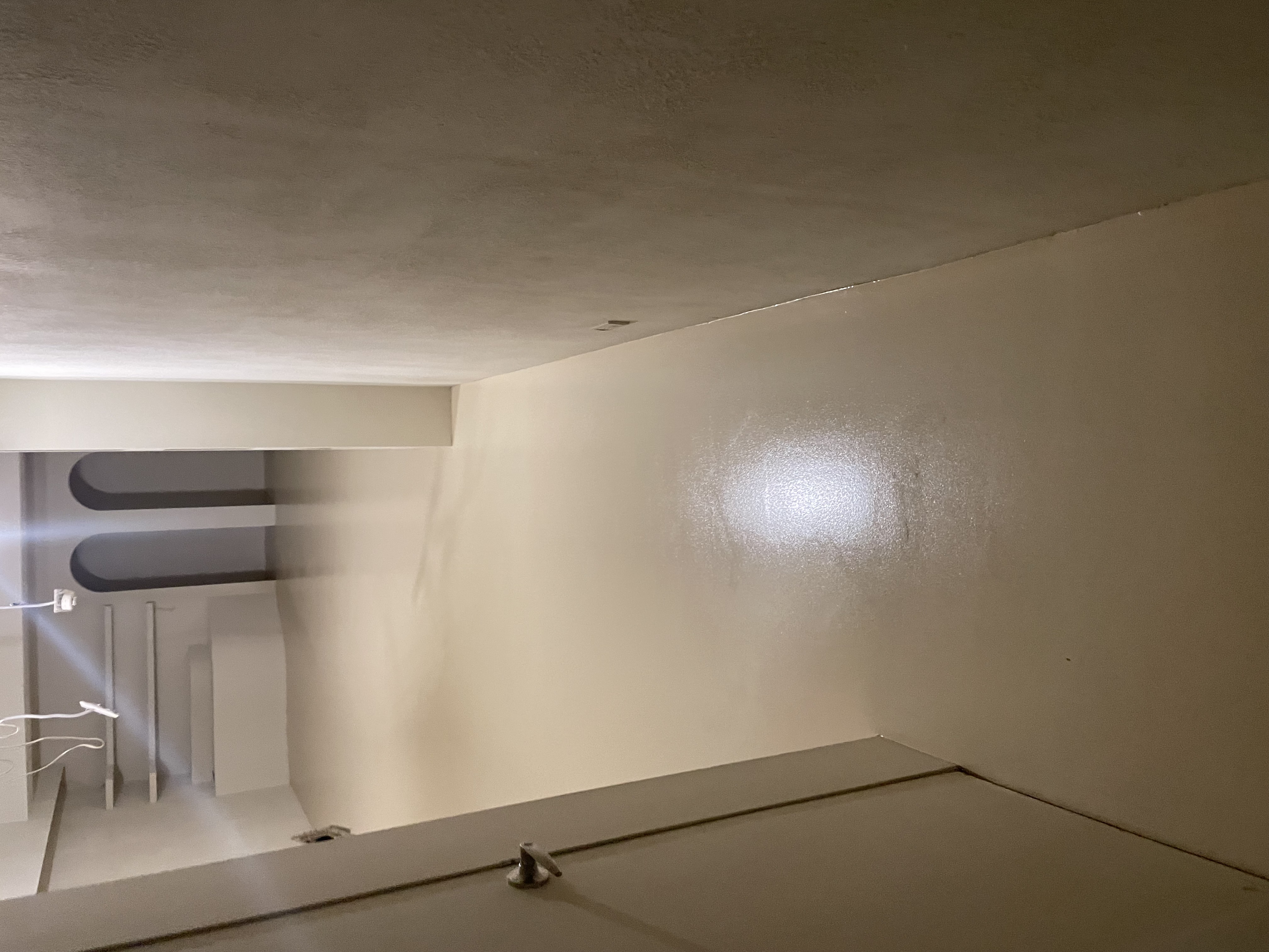 567666D0-72C5-487F-9003-1EB99F934877