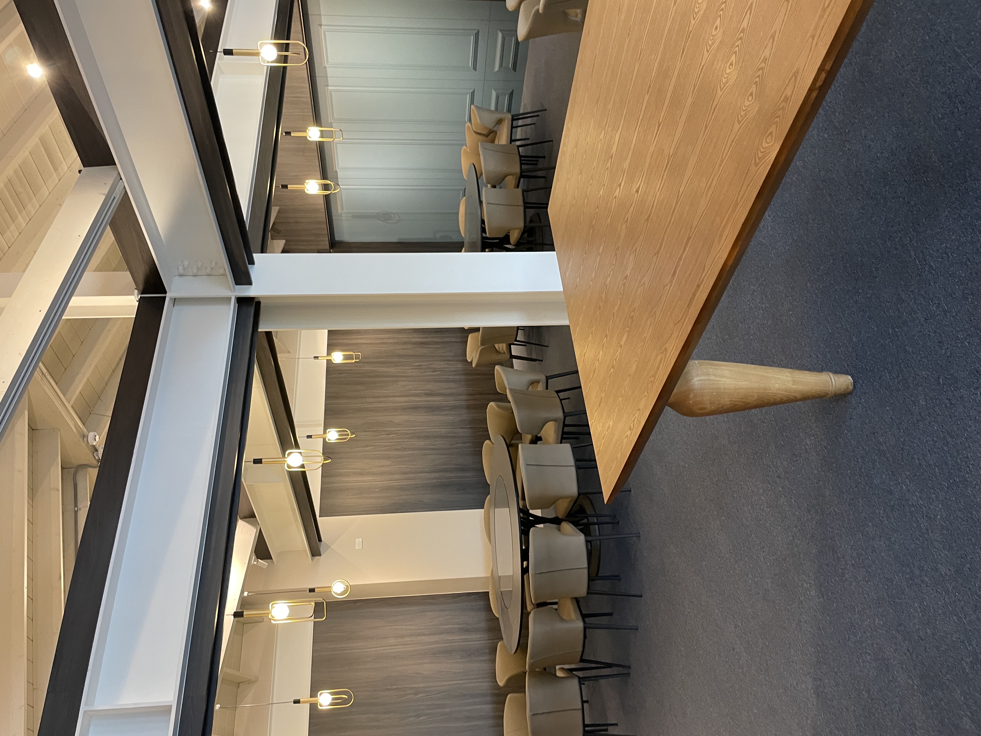 0D3C929C-756A-4BAB-95C8-8AA3F01B91F6