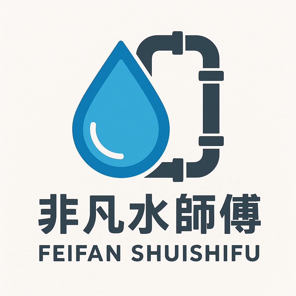 非凡水師傅 ┃ 花蓮洗水管 ┃ 花蓮洗水塔 ┃ 清洗冷氣機 ┃ 清洗洗衣機 ┃  清洗抽油煙機 