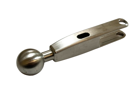 四軸加工,五軸加工,彰化四軸加工,彰化五軸加工,銑床加工,cnc銑床加工,彰化銑床加工