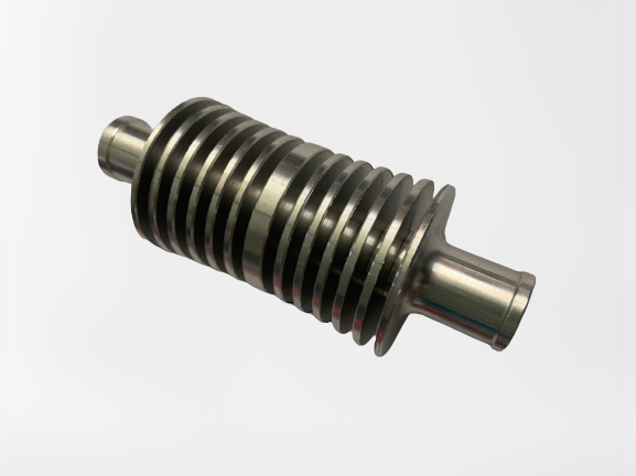 四軸加工,五軸加工,彰化四軸加工,彰化五軸加工,銑床加工,cnc銑床加工,彰化銑床加工