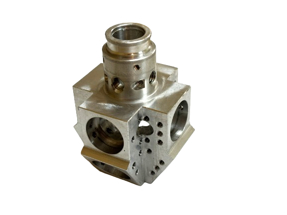 四軸加工,五軸加工,彰化四軸加工,彰化五軸加工,銑床加工,cnc銑床加工,彰化銑床加工