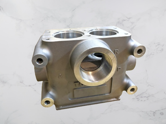 四軸加工,五軸加工,彰化四軸加工,彰化五軸加工,銑床加工,cnc銑床加工,彰化銑床加工