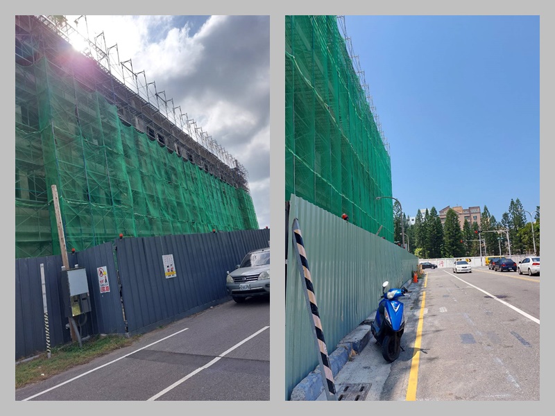 云泰鷹架-undefined