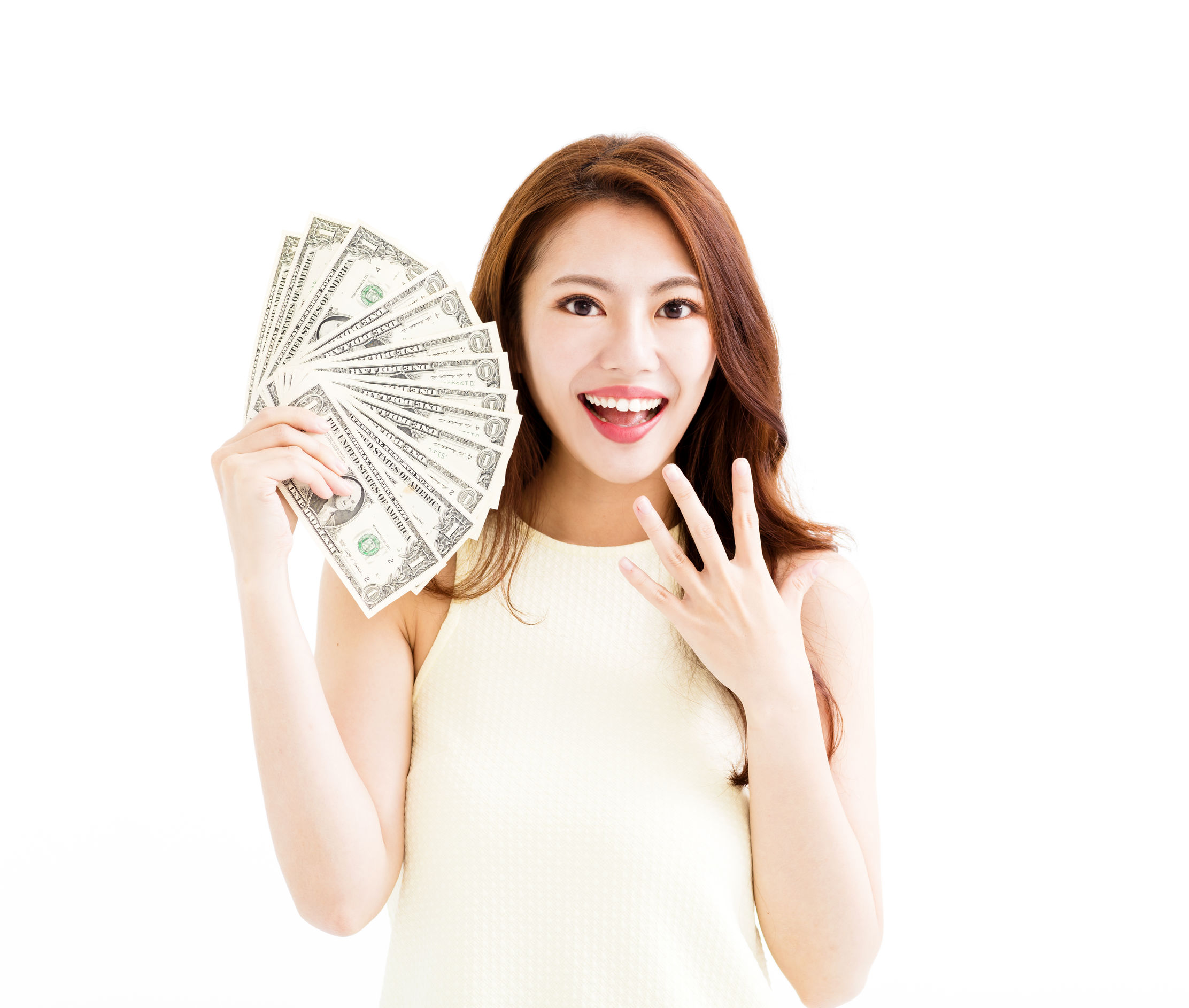 推薦嘉義京城當舖｜嘉義機車借款｜嘉義汽車借款｜黃金名錶鑽石典當、免留車-金融服務