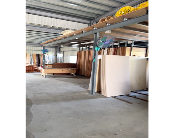 捷登木材行-屏東木材行-undefined