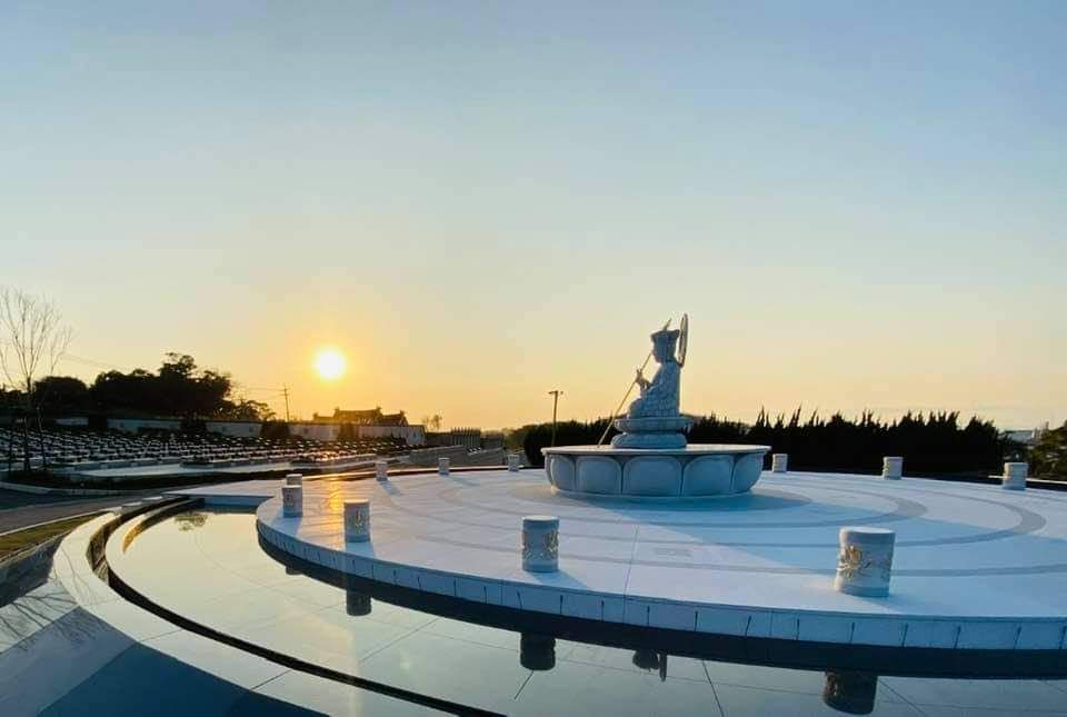 龍巖- 晨群營業處苗栗分處-undefined