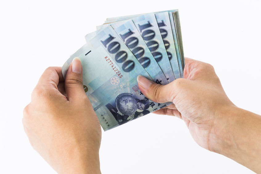 惠通當舖-典當質押