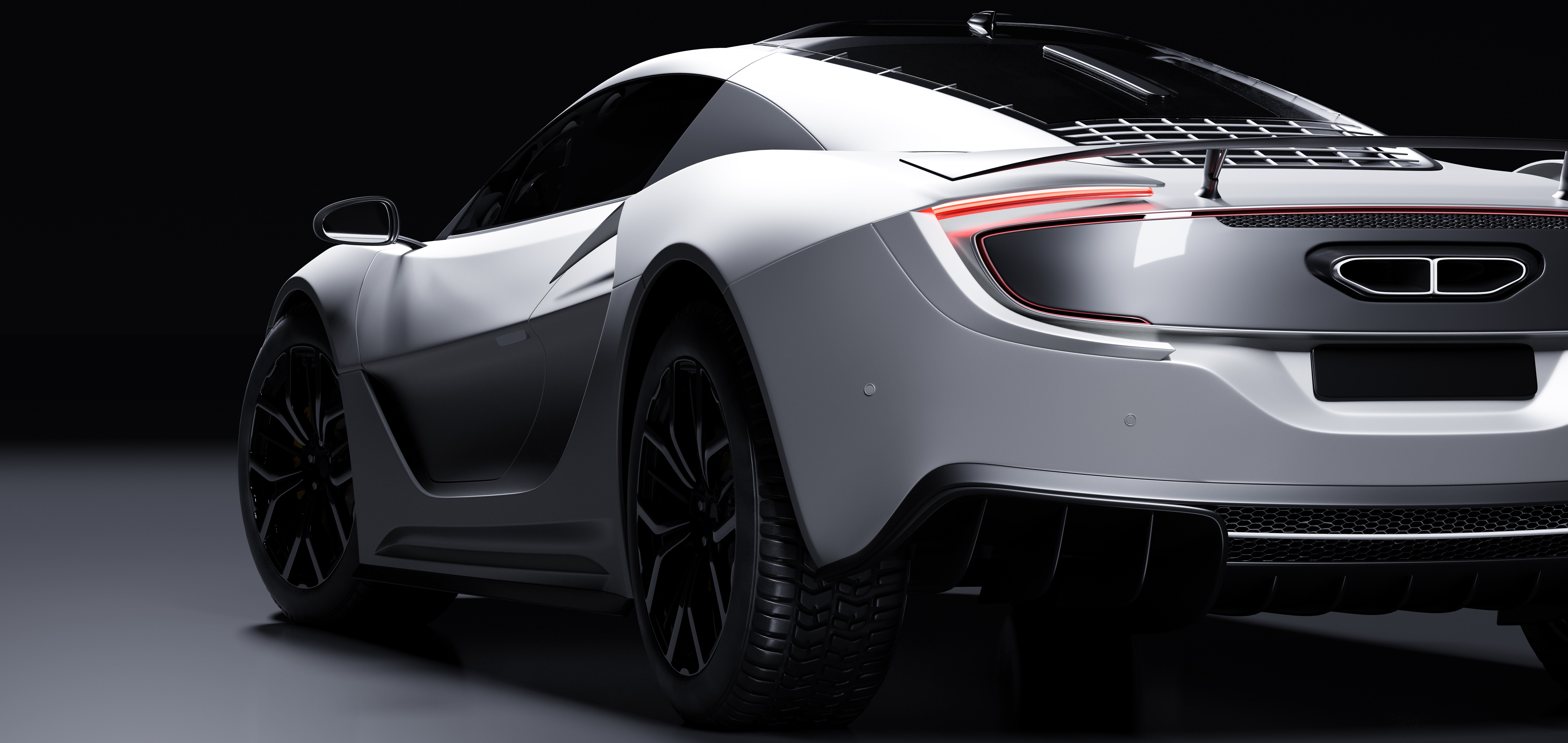 嘉義惠通當舖—最值得信賴的汽車借款專家