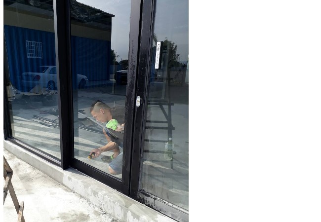 辦公室清潔推薦