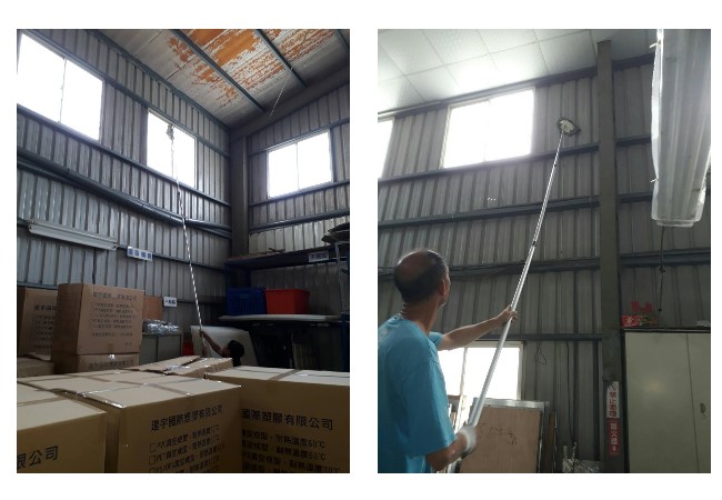 辦公室清潔推薦